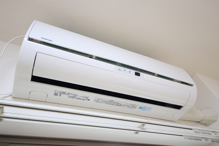 La　Douceur片平の物件内観写真