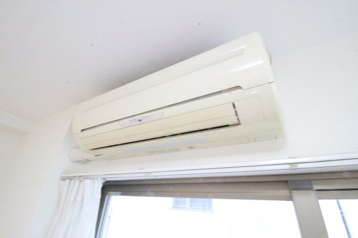 La　Douceur片平の物件内観写真