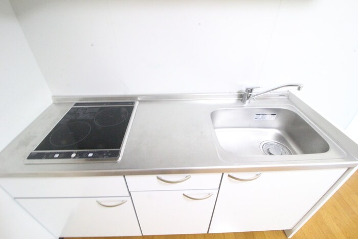 La　Douceur片平の物件内観写真