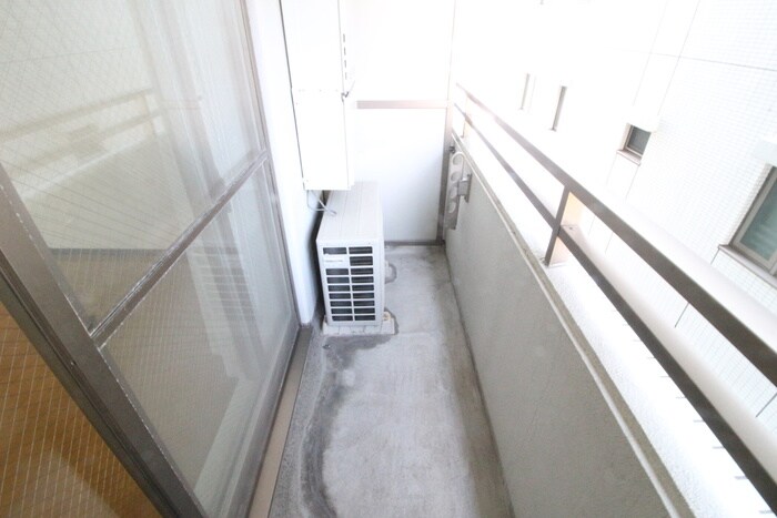 La　Douceur片平の物件内観写真