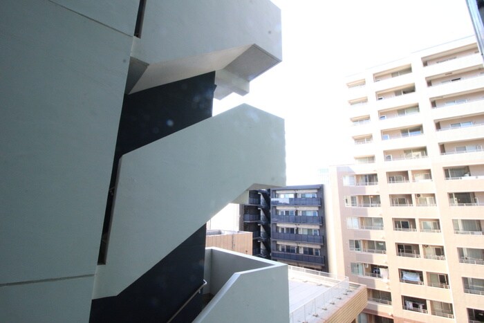 La　Douceur片平の物件内観写真