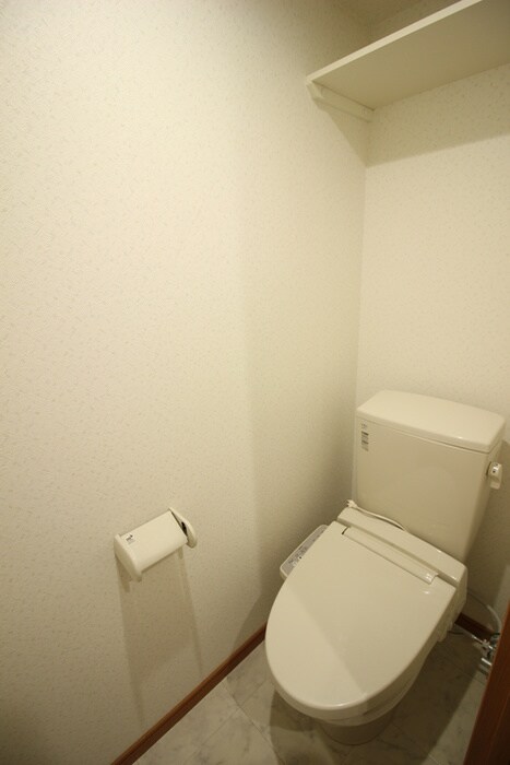 プラッツ木町の物件内観写真