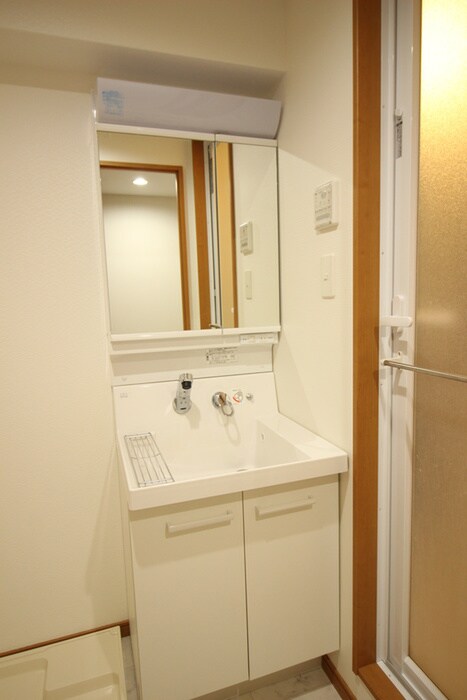 プラッツ木町の物件内観写真