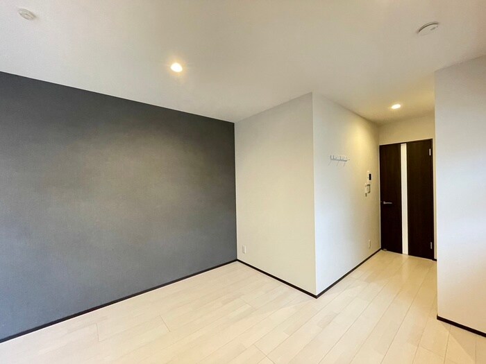 REGALEST First咲の物件内観写真