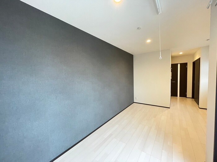 REGALEST First咲の物件内観写真