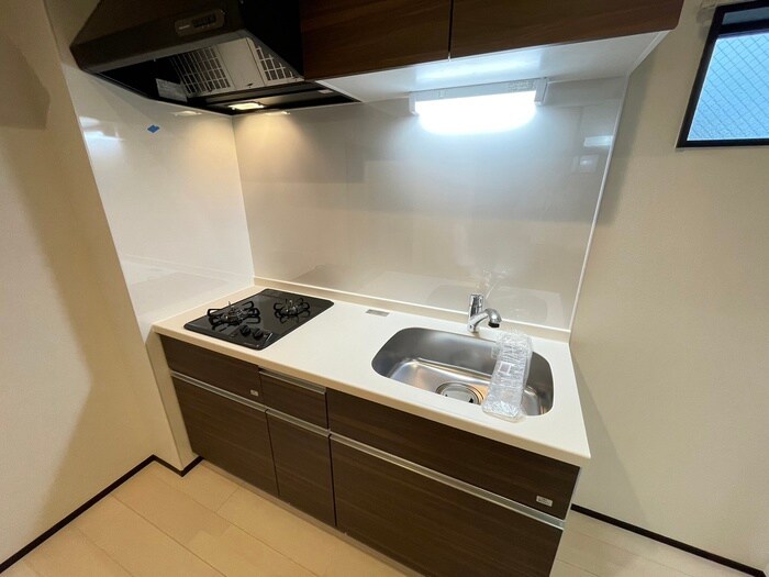 REGALEST First咲の物件内観写真