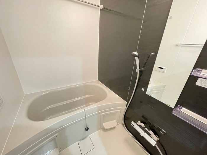 REGALEST First咲の物件内観写真