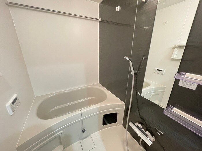 REGALEST First咲の物件内観写真