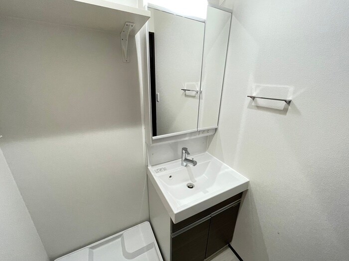 REGALEST First咲の物件内観写真