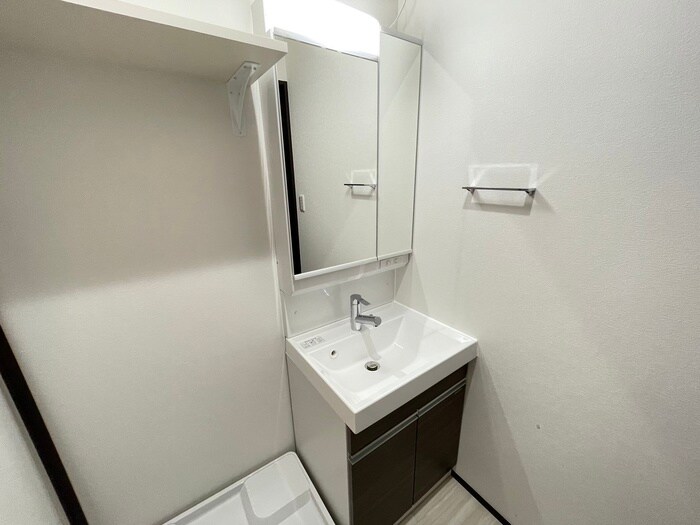 REGALEST First咲の物件内観写真