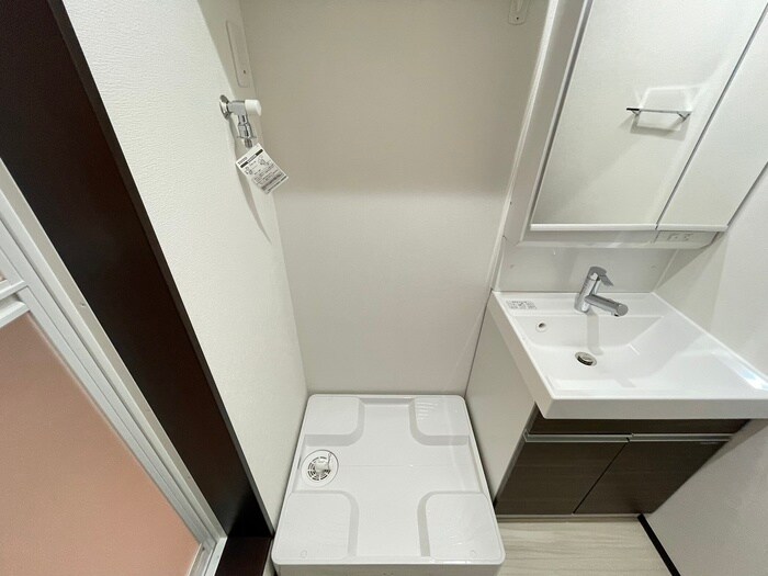 REGALEST First咲の物件内観写真