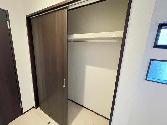 REGALEST First咲の物件内観写真