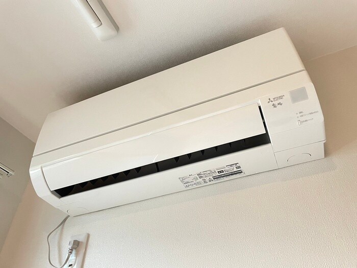 REGALEST First咲の物件内観写真