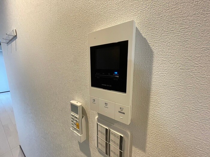 REGALEST First咲の物件内観写真