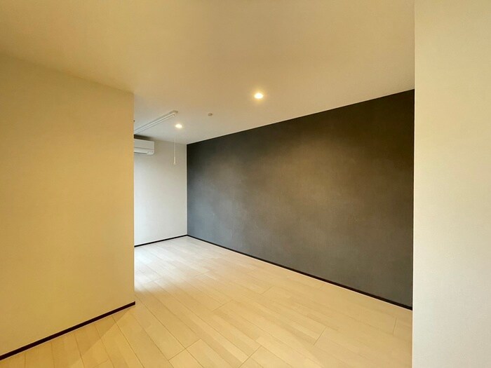 REGALEST First咲の物件内観写真