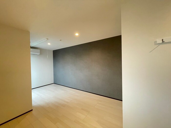 REGALEST First咲の物件内観写真