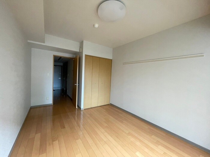 Nａｓｉｃ仙台東口の物件内観写真