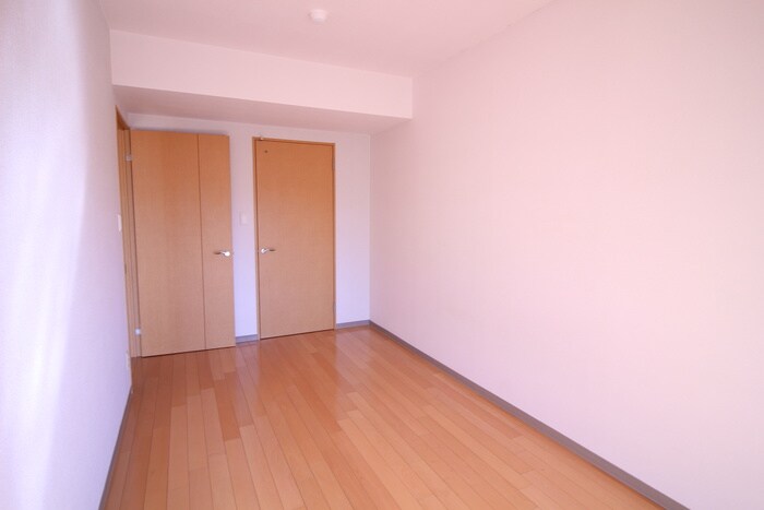 Nａｓｉｃ仙台東口の物件内観写真