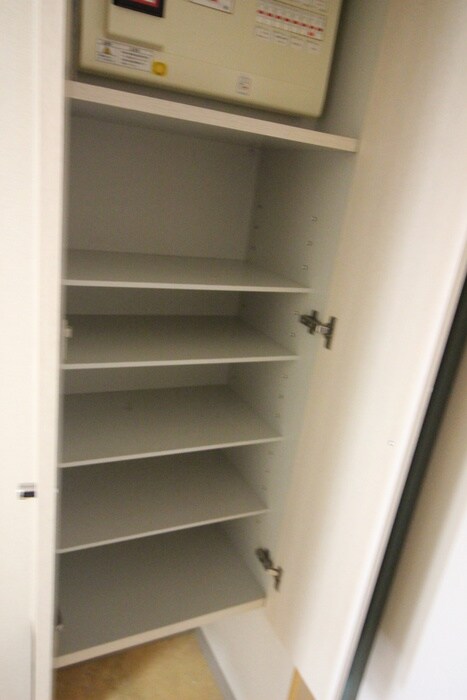 Nａｓｉｃ仙台東口の物件内観写真