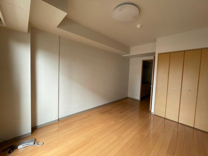 Nａｓｉｃ仙台東口の物件内観写真