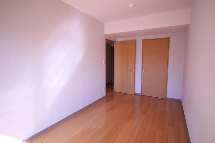 Nａｓｉｃ仙台東口の物件内観写真