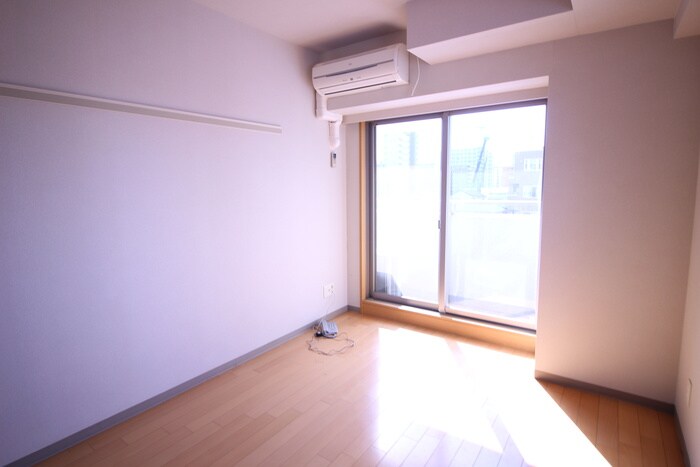 Nａｓｉｃ仙台東口の物件内観写真