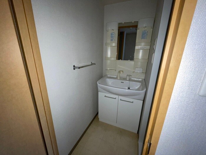 Nａｓｉｃ仙台東口の物件内観写真