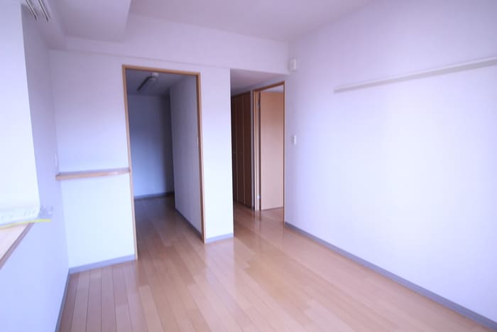 Nａｓｉｃ仙台東口の物件内観写真