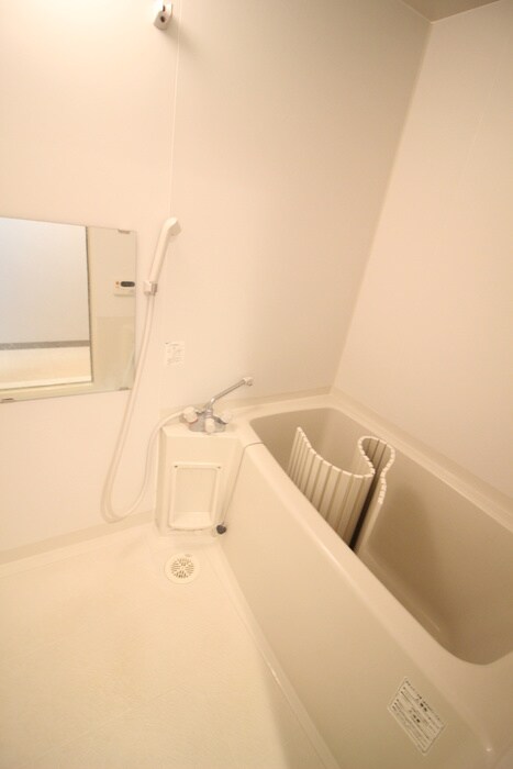 Nａｓｉｃ仙台東口の物件内観写真