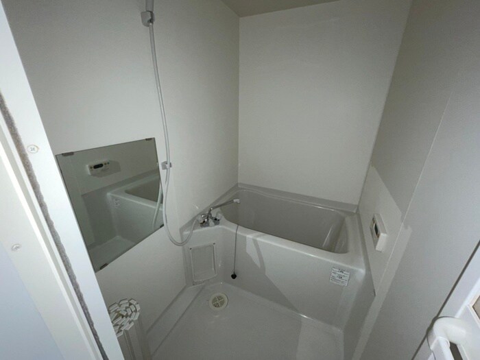 Nａｓｉｃ仙台東口の物件内観写真