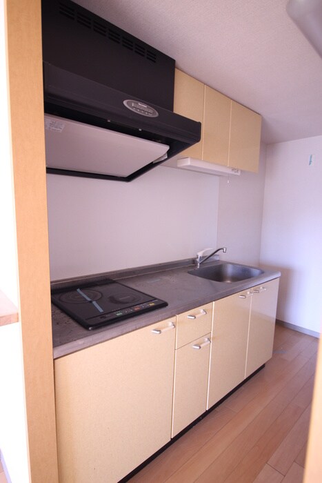 Nａｓｉｃ仙台東口の物件内観写真