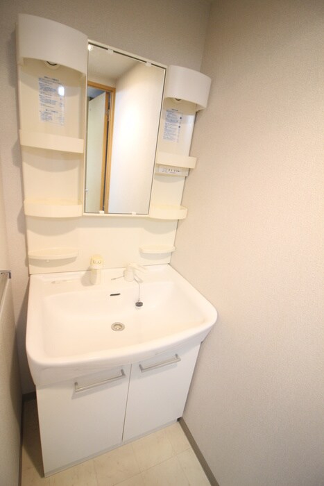 Nａｓｉｃ仙台東口の物件内観写真