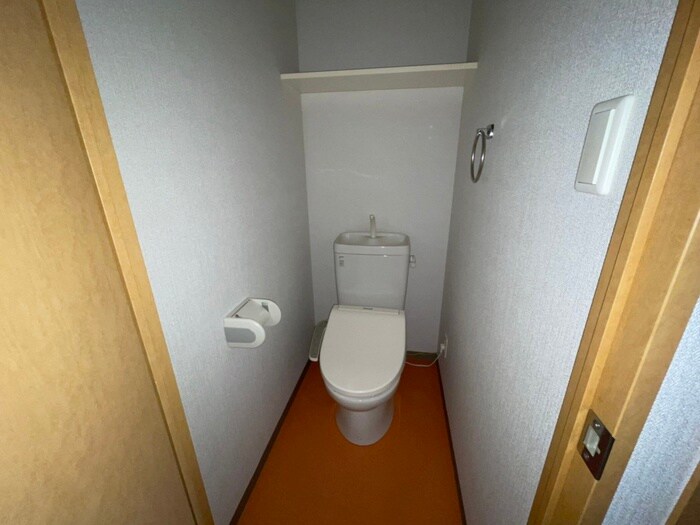 Nａｓｉｃ仙台東口の物件内観写真