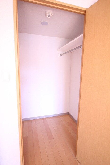 Nａｓｉｃ仙台東口の物件内観写真