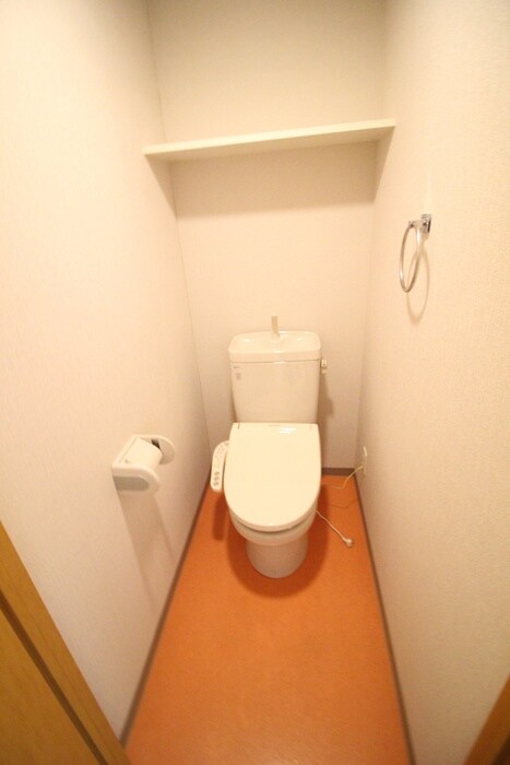 Nａｓｉｃ仙台東口の物件内観写真