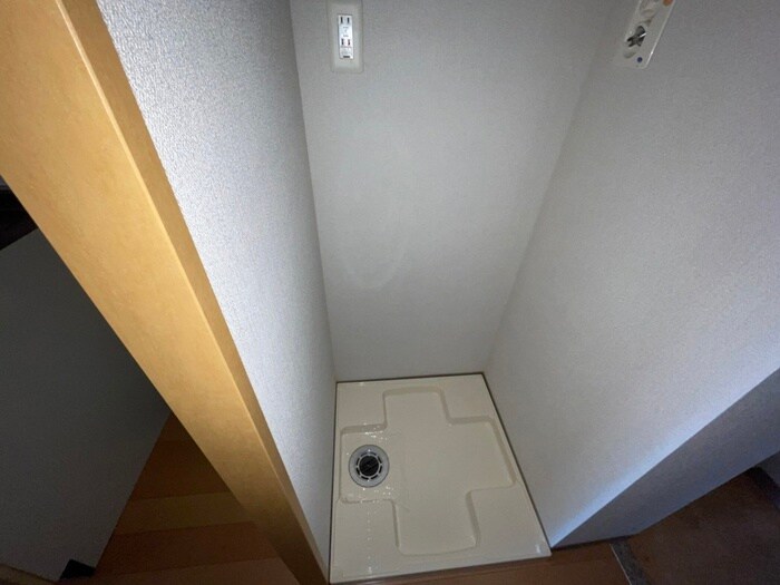 Nａｓｉｃ仙台東口の物件内観写真