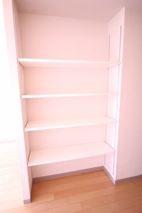 Nａｓｉｃ仙台東口の物件内観写真