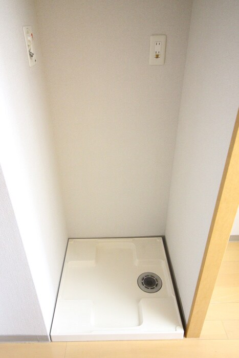 Nａｓｉｃ仙台東口の物件内観写真