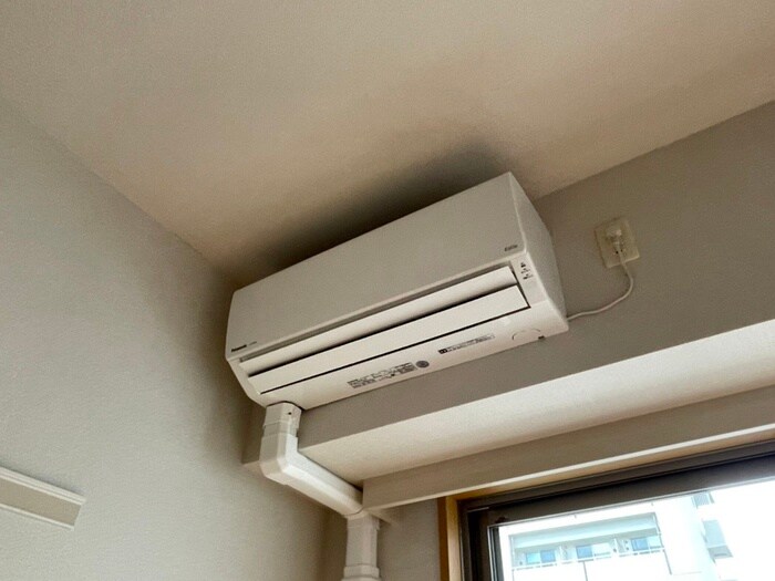 Nａｓｉｃ仙台東口の物件内観写真