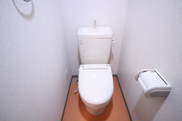 Nａｓｉｃ仙台東口の物件内観写真