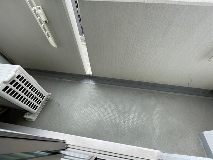 Nａｓｉｃ仙台東口の物件内観写真