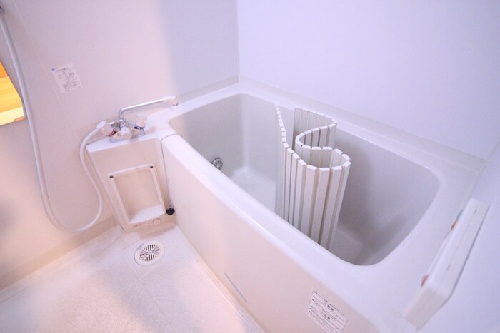 Nａｓｉｃ仙台東口の物件内観写真