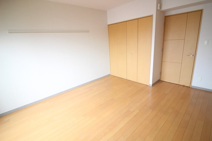 Nａｓｉｃ仙台東口の物件内観写真