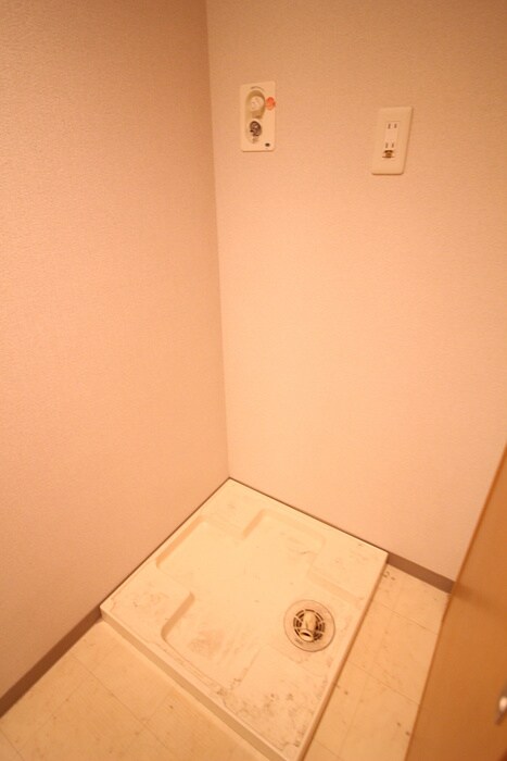 Nａｓｉｃ仙台東口の物件内観写真