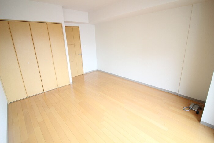 Nａｓｉｃ仙台東口の物件内観写真