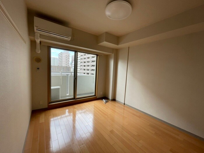 Nａｓｉｃ仙台東口の物件内観写真