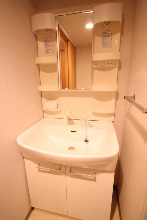 Nａｓｉｃ仙台東口の物件内観写真