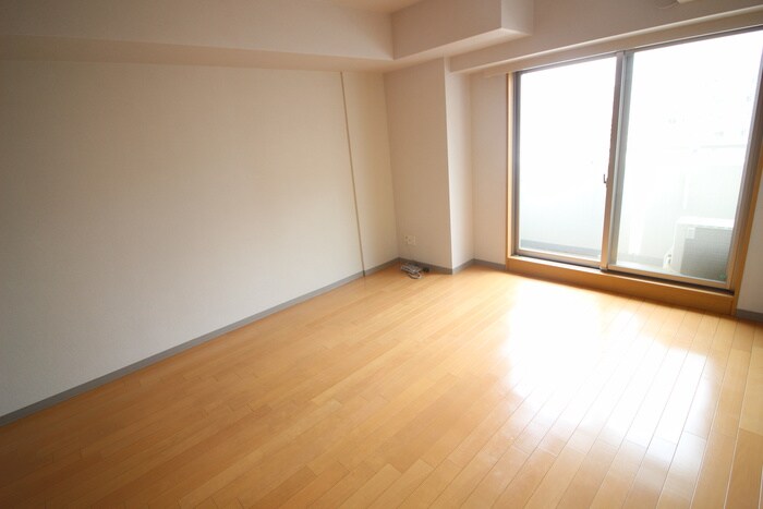 Nａｓｉｃ仙台東口の物件内観写真