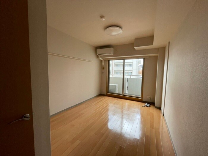 Nａｓｉｃ仙台東口の物件内観写真