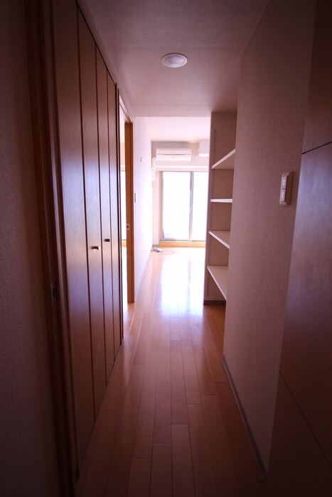 Nａｓｉｃ仙台東口の物件内観写真